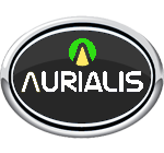 Aurialis